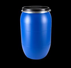 Βαρέλια τροφίμων 220ΛΤ -260 ΚΑΙ ΜΕΓΑΛΕΣ ΠΟΣΟΤΗΤΕΣ