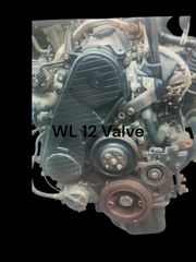 WL 12 VALVE MOTER-thumb-1