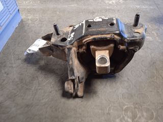 ΒΑΣΗ ΣΑΖΜΑΝ SEAT IBIZA 04'-thumb-2