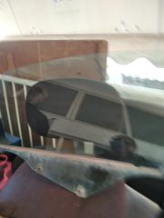 ΠΑΡΑΘΥΡΑ ΓΙΑ CITROEN C4-thumb-1