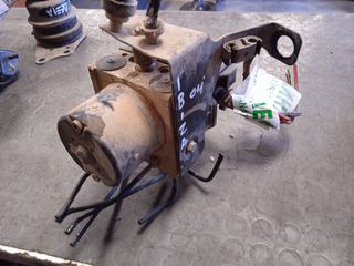 ΜΟΝΑΔΑ ΦΡΕΝΩΝ ABS SEAT IBIZA 04'