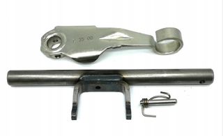 ΔΙΧΑΛΟ ΣΥΜΠΛΕΚΤΗ PEUGEOT 306/405/406/CITROEN XANTIA/XSARA/ZX(SET)