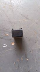 Ρελέ MAZDA B1509K12-thumb-1