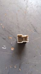Ρελέ MAZDA B1509K12-thumb-2