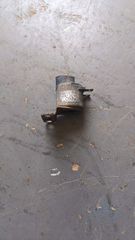 Βαλβίδα υποπίεσης NISSAN 5931725720