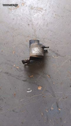Βαλβίδα υποπίεσης NISSAN 5931725720