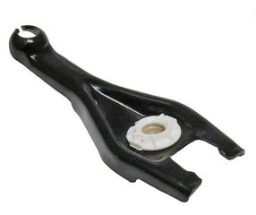 Δίχαλο Συμπλέκτη Για PEUGEOT 206/CITROEN XSARA/BERLINGO - 211758