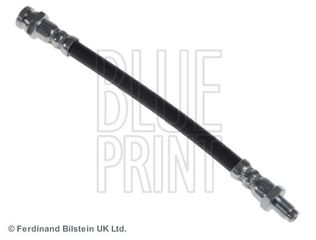 SEIKEN  MITSUBISHI COLT III/DELICA/ECLIPSE I/GALANT VI/LANCER IV-V/L200 II/L300/L400/SPACE RUNNER/SPACE WAGON I-II