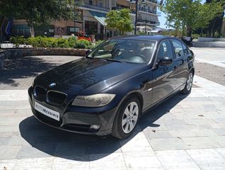 Bmw 316 2012 FACELIFT Ε90 ΠΡΟΣΦΟΡΑ