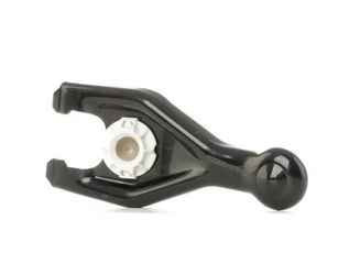 Δίχαλο Συμπλέκτη Για CITROEN C4/C5/C8/PEUGEOT 307/308/407/508/EXPERT - 211765
