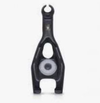 Δίχαλο Συμπλέκτη Για CITROEN NEMO/PEUGEOT 206/BIPPER/FIAT IDEA(SET) - 211763
