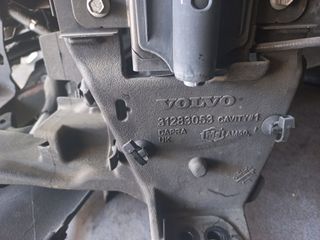μετωπες VOLVO S60 V60 2012 κωδικος 31283053
