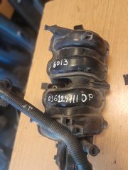 1 ΠΟΛΛΑΠΛΗ  ΕΙΣΑΓΩΓΗΣ  vw group    036129711DP          /SEAT  /VW /SKODA /AUDI-thumb-1