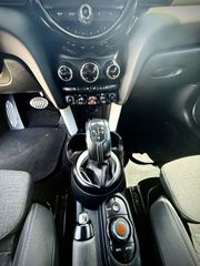 Mini John Cooper Works 2015 JCW ΑΥΤΟΜΑΤΟ ΕΛΛΗΝΙΚΟ-thumb-12
