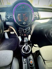 Mini John Cooper Works 2015 JCW ΑΥΤΟΜΑΤΟ ΕΛΛΗΝΙΚΟ-thumb-11