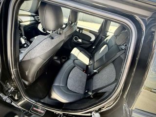 Mini John Cooper Works 2015 JCW ΑΥΤΟΜΑΤΟ ΕΛΛΗΝΙΚΟ-thumb-13