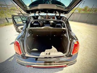 Mini John Cooper Works 2015 JCW ΑΥΤΟΜΑΤΟ ΕΛΛΗΝΙΚΟ-thumb-14