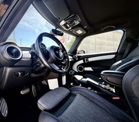 Mini John Cooper Works 2015 JCW ΑΥΤΟΜΑΤΟ ΕΛΛΗΝΙΚΟ-thumb-9