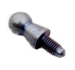 Μπίλια Δίχαλου Συμπλέκτη Για CITROEN BERLINGO/PEUGEOT 206/207/208/308 - 212050