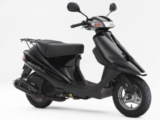 Suzuki AG Address 1996 Address 100 V  ΑΠΟ    ΟΔΔΥ  ΑΝΤ/ΚΑ-thumb-6