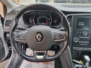 Renault Megane 2020 ΑΥΤΟΜΑΤΟ STATION WAGON!!!-thumb-4