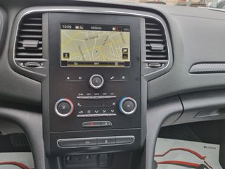 Renault Megane 2020 ΑΥΤΟΜΑΤΟ STATION WAGON!!!-thumb-5