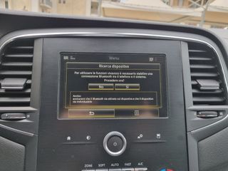 Renault Megane 2020 ΑΥΤΟΜΑΤΟ STATION WAGON!!!-thumb-6