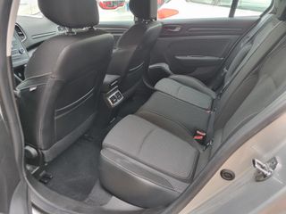 Renault Megane 2020 ΑΥΤΟΜΑΤΟ STATION WAGON!!!-thumb-9