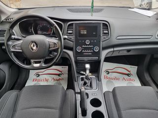 Renault Megane 2020 ΑΥΤΟΜΑΤΟ STATION WAGON!!!-thumb-12