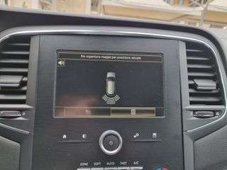 Renault Megane 2020 ΑΥΤΟΜΑΤΟ STATION WAGON!!!-thumb-13