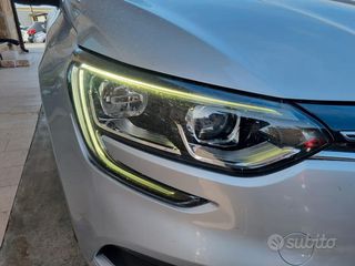 Renault Megane 2020 ΑΥΤΟΜΑΤΟ STATION WAGON!!!-thumb-16