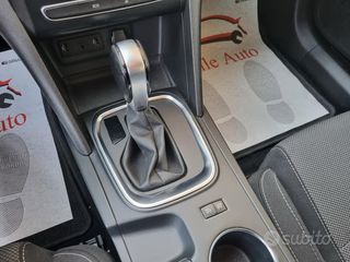 Renault Megane 2020 ΑΥΤΟΜΑΤΟ STATION WAGON!!!-thumb-19