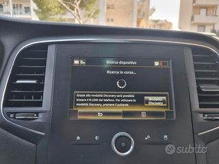 Renault Megane 2020 ΑΥΤΟΜΑΤΟ STATION WAGON!!!-thumb-21