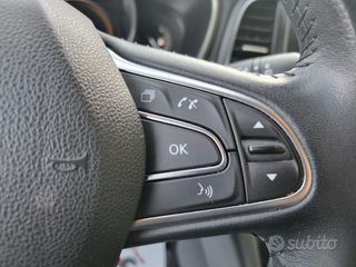 Renault Megane 2020 ΑΥΤΟΜΑΤΟ STATION WAGON!!!-thumb-24