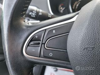 Renault Megane 2020 ΑΥΤΟΜΑΤΟ STATION WAGON!!!-thumb-25