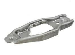 Δίχαλο Συμπλέκτη Για AUDI A2/A3/TT/VW BORA/GOLF II/III/IV/LUPO/PASSAT/POLO/VENTO/TRANSPORTER IV/V - 02J141719C