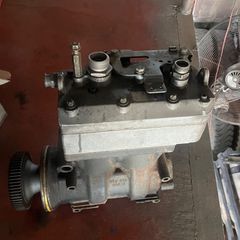 ΚΟΦΛΕΡ DAF 106 XF/CF