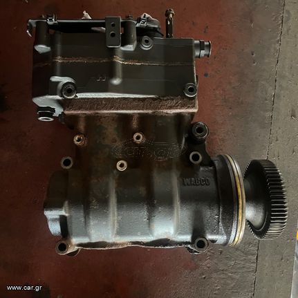 ΚΟΦΛΕΡ DAF 106 XF/CF-thumb-1