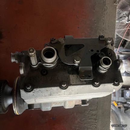 ΚΟΦΛΕΡ DAF 106 XF/CF-thumb-2