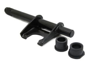 Δίχαλο Συμπλέκτη Για FIAT PUNTO/BRAVO/BRAVA(ΜΕ ΡΟΔΕΛΕΣ) - 7617578