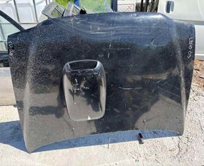 ΚΑΠΟ ΕΜΠΡΟΣ   MITSUBISHI L200 4X4 K74 1999-2005 ΜΕ ΑΕΡΑΓΩΓΟ *PARTS4X4KOKKINIDIS*