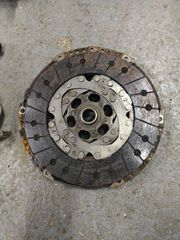Audi A3 tdi 8v-thumb-1