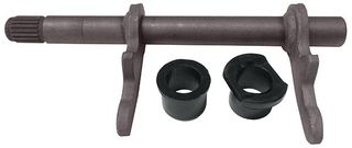 Δίχαλο Συμπλέκτη Για FIAT TIPO/BRAVA/BRAVO/DOBLO/FIORINO(180mm) - 46814723