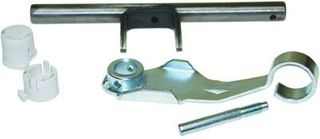 Δίχαλο Συμπλέκτη Για CITROEN BERLINGO/ZX/XSARA/PEUGEOT 205/306/406 - 211525