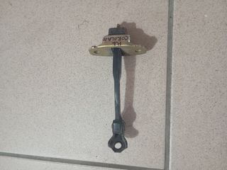 ΣΤΟΠΕΡ ΠΙΣΩ ΑΡΙΣΤΕΡΟ COROLLA 1997-2002