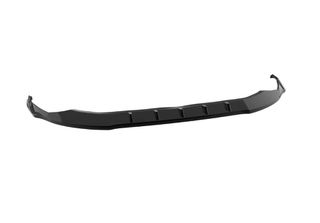 Audi RS3 S3 /S-LINE 8Y BODY KIT ΠΡΟΣΘΕΤΑ LIP SPOILER-thumb-5