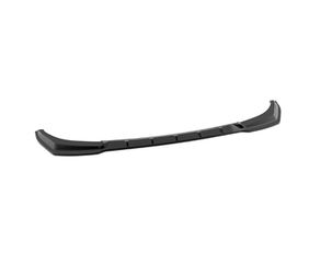 Audi RS3 S3 /S-LINE 8Y BODY KIT ΠΡΟΣΘΕΤΑ LIP SPOILER-thumb-9