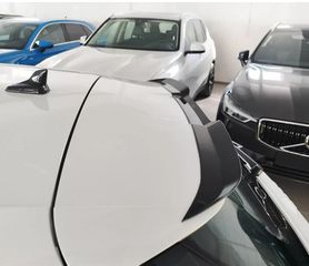 Audi RS3 S3 /S-LINE 8Y BODY KIT ΠΡΟΣΘΕΤΑ LIP SPOILER-thumb-15