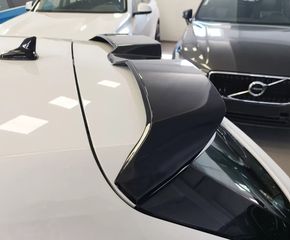 Audi RS3 S3 /S-LINE 8Y BODY KIT ΠΡΟΣΘΕΤΑ LIP SPOILER-thumb-18