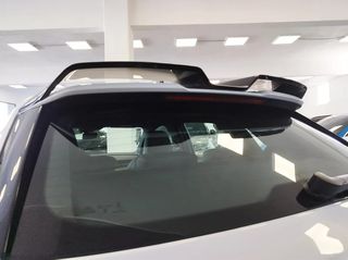 Audi RS3 S3 /S-LINE 8Y BODY KIT ΠΡΟΣΘΕΤΑ LIP SPOILER-thumb-19